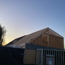 Houtskeletbouw_2